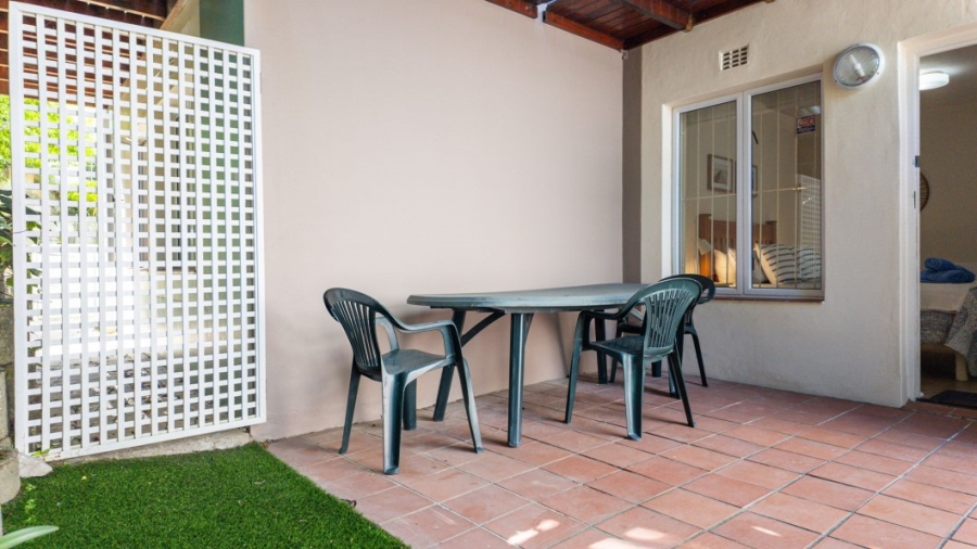 3 Bedroom Property for Sale in Costa Sarda Western Cape